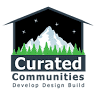 Curated Communities