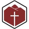 Highlands Community Church