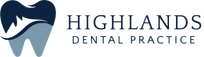 Highlands Dental Practice