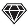 Highlands Fine Art & Estate Jewelry