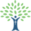 Highlands Lutheran Church
