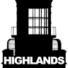 Highlands Municipal Parking