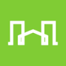 Highlands Realty & Brokerage Firm Corp