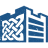 Highland Storage Solutions