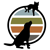 Highlands Veterinary Hospital