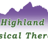 Highland Physical Therapy