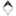 Highland Title Agency, Inc.