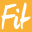 High Life Fitness