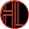 Highline Auto Sales