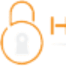 Highline Services