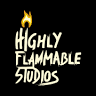 Highly Flammable Studios