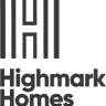 Highmark Homes Lucas Display
