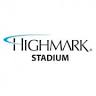 Highmark Stadium