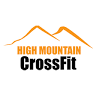 High Mountain CrossFit
