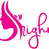 High Nails Spa