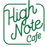 High Note Cafe