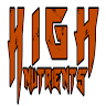 HighNutrients