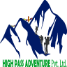 High Pass Adventure Pvt. Ltd.