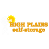 High Plains Self Storage