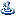 High Plains Water, Inc.