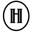 High Point Beer Wine Spirits