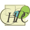 High Point Cabinets