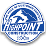 Highpoint Construction LLC