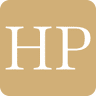 High Point Residence Centralia