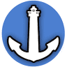 HighPoint Marina & Lighthouse Inn