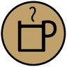 High Point Roasters, Inc.