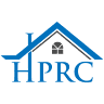 High Point Roofing & Construction, LLC