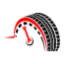 High Point Tire & Automotive