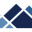 High Point Construction Group LLC