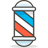 Fonso barber