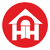 Highrange Home Appliances Adimali