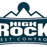 High Rock Pest Control