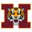 Harrisburg High School
