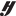 Graduate Service East of NC, Inc.