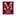 Mechanicsburg Area Senior High School
