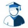 BALFOUR-America's Finest Class Rings and Graduation Products