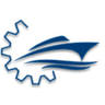 High Seas Marine & Industrial Services Co. Ltd