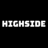 Highside Fish & Chips Cafe | Yarra Glen