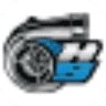 High Speed Performance Inc.