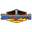 Highspots Superstore