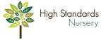 High Standards Nursery