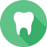 High Street Dental Penrith