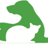 High Street Veterinary Practice