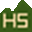 High Swinside Holiday Cottages