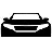 High Tech Auto Body