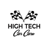 High Tech Car Care